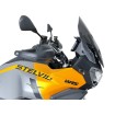 Parbriz touring STELVIO DAR ALTE MG005FS Parbriz touring STELVIO DAR ALTE MG005FS thumb