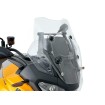 Parbriz față sport STELVIO transparent ALTE MG006T Parbriz față sport STELVIO transparent ALTE MG006T thumb