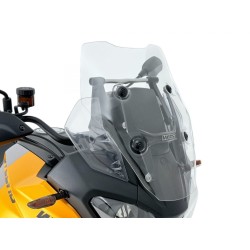 Parbriz față sport STELVIO transparent ALTE MG006T Parbriz față sport STELVIO transparent ALTE MG006T