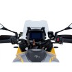 Parbriz față sport STELVIO transparent ALTE MG006T Parbriz față sport STELVIO transparent ALTE MG006T thumb