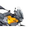 Parbriz față sport STELVIO transparent ALTE MG006T Parbriz față sport STELVIO transparent ALTE MG006T thumb