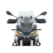 Parbriz față sport STELVIO transparent ALTE MG006T Parbriz față sport STELVIO transparent ALTE MG006T thumb