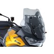 Parbriz față sport Stelvio fumuriu ALTELE MG006F Parbriz față sport Stelvio fumuriu ALTELE MG006F thumb
