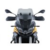 Parbriz față sport Stelvio fumuriu ALTELE MG006F Parbriz față sport Stelvio fumuriu ALTELE MG006F thumb