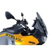 Parbriz față sport Stelvio fumuriu ALTELE MG006F Parbriz față sport Stelvio fumuriu ALTELE MG006F thumb