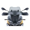 Parbriz față sport Stelvio fumuriu ALTELE MG006F Parbriz față sport Stelvio fumuriu ALTELE MG006F thumb