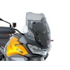 Parbriz sport STELVIO dark ALTELE MG006FS