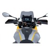 Parbriz sport STELVIO dark ALTELE MG006FS Parbriz sport STELVIO dark ALTELE MG006FS thumb
