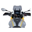 Parbriz sport STELVIO dark ALTELE MG006FS Parbriz sport STELVIO dark ALTELE MG006FS thumb