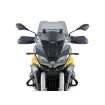 Parbriz sport STELVIO dark ALTELE MG006FS Parbriz sport STELVIO dark ALTELE MG006FS thumb