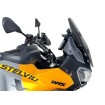 Parbriz sport STELVIO dark ALTELE MG006FS Parbriz sport STELVIO dark ALTELE MG006FS thumb
