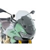 Parbriz CAPONORD V100 MANDE ALTE MG007F