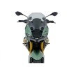 Parbriz CAPONORD V100 MANDE ALTE MG007F Parbriz CAPONORD V100 MANDE ALTE MG007F thumb