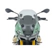 Parbriz CAPONORD V100 MANDE ALTE MG007F Parbriz CAPONORD V100 MANDE ALTE MG007F thumb