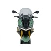 Parbriz CAPONORD V100 MANDE ALTE MG007F Parbriz CAPONORD V100 MANDE ALTE MG007F thumb