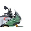 Parbriz touring V100 MANDEL ALTELE MG008T Parbriz touring V100 MANDEL ALTELE MG008T thumb