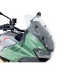 Parbriz touring V100 MANDEL ALTELE MG008T Parbriz touring V100 MANDEL ALTELE MG008T thumb