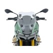 Parbriz touring V100 MANDEL ALTELE MG008T Parbriz touring V100 MANDEL ALTELE MG008T thumb