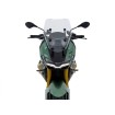 Parbriz touring V100 MANDEL ALTELE MG008T Parbriz touring V100 MANDEL ALTELE MG008T thumb