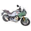 Parbriz touring V100 MANDEL ALTELE MG008T Parbriz touring V100 MANDEL ALTELE MG008T thumb