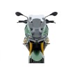 Parbriz touring V100 MANDEL ALTELE MG008T Parbriz touring V100 MANDEL ALTELE MG008T thumb
