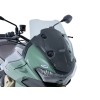 Parbriz touring V100 MANDEL ALTELE MG008F