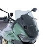 Parbriz touring V100 MANDEL ALTELE MG008F Parbriz touring V100 MANDEL ALTELE MG008F thumb