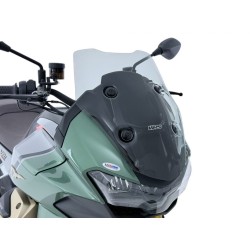 Parbriz touring V100 MANDEL ALTELE MG008F Parbriz touring V100 MANDEL ALTELE MG008F