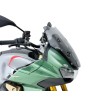 Parbriz touring V100 MANDEL ALTELE MG008F Parbriz touring V100 MANDEL ALTELE MG008F thumb