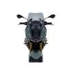 Parbriz touring V100 MANDEL ALTELE MG008F Parbriz touring V100 MANDEL ALTELE MG008F thumb