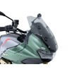 Parbriz touring V100 MANDEL ALTELE MG008F Parbriz touring V100 MANDEL ALTELE MG008F thumb
