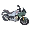 Parbriz touring V100 MANDEL ALTELE MG008F Parbriz touring V100 MANDEL ALTELE MG008F thumb