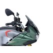Parbriz touring V100 MANDEL ALTELE MG008F Parbriz touring V100 MANDEL ALTELE MG008F thumb