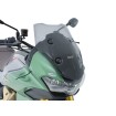Parbriz touring V100 MANDEL ALTELE MG008FS Parbriz touring V100 MANDEL ALTELE MG008FS thumb