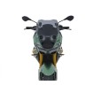 Parbriz touring V100 MANDEL ALTELE MG008FS Parbriz touring V100 MANDEL ALTELE MG008FS thumb