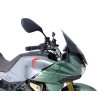 Parbriz touring V100 MANDEL ALTELE MG008FS Parbriz touring V100 MANDEL ALTELE MG008FS thumb