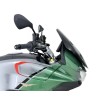 Parbriz touring V100 MANDEL ALTELE MG008FS Parbriz touring V100 MANDEL ALTELE MG008FS thumb