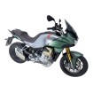 Parbriz touring V100 MANDEL ALTELE MG008FS Parbriz touring V100 MANDEL ALTELE MG008FS thumb