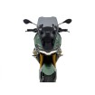 Parbriz touring V100 MANDEL ALTELE MG008FS Parbriz touring V100 MANDEL ALTELE MG008FS thumb