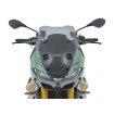 Parbriz touring V100 MANDEL ALTELE MG008FS Parbriz touring V100 MANDEL ALTELE MG008FS thumb