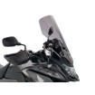 Parbriz față CAPONORD CB500X DAR ALTE HO042FS Parbriz față CAPONORD CB500X DAR ALTE HO042FS thumb