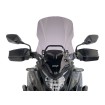 Parbriz față CAPONORD CB500X DAR ALTE HO042FS Parbriz față CAPONORD CB500X DAR ALTE HO042FS thumb