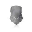 Parbriz față CAPONORD CB500X DAR ALTE HO042FS Parbriz față CAPONORD CB500X DAR ALTE HO042FS thumb