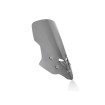 Parbriz față CAPONORD CB500X DAR ALTE HO042FS Parbriz față CAPONORD CB500X DAR ALTE HO042FS thumb