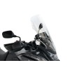Parbriz CAPONORD CB500X CLE ALTE HO042T