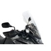 Parbriz CAPONORD CB500X CLE ALTE HO042T Parbriz CAPONORD CB500X CLE ALTE HO042T thumb