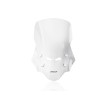 Parbriz CAPONORD CB500X CLE ALTE HO042T Parbriz CAPONORD CB500X CLE ALTE HO042T thumb