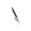Parbriz CAPONORD CB500X CLE ALTE HO042T Parbriz CAPONORD CB500X CLE ALTE HO042T thumb