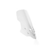 Parbriz CAPONORD CB500X CLE ALTE HO042T Parbriz CAPONORD CB500X CLE ALTE HO042T thumb