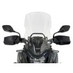 Parbriz CAPONORD CB500X CLE ALTE HO042T Parbriz CAPONORD CB500X CLE ALTE HO042T thumb